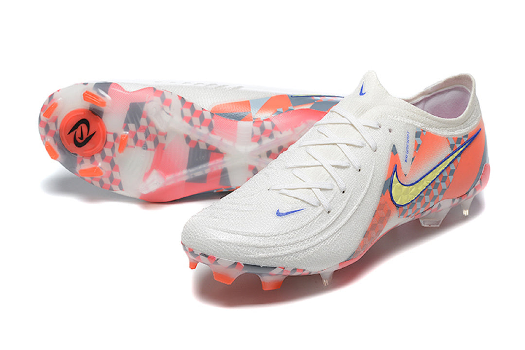 NIKE PHANTOM LUNA ELITE FG