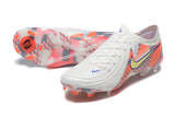 NIKE PHANTOM LUNA ELITE FG