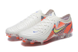 NIKE PHANTOM LUNA ELITE FG