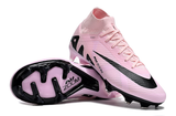 Nike Air Zoom Mercurial Superfly IX Elite FG