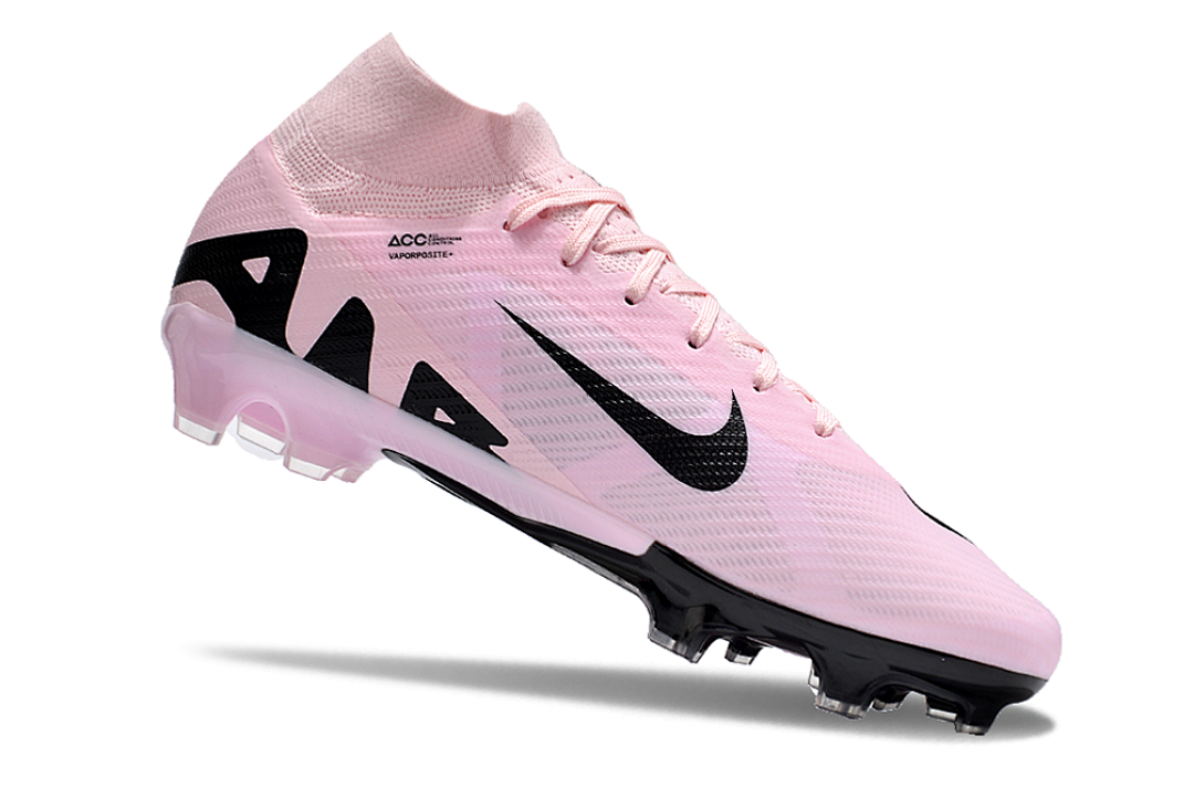 Nike Air Zoom Mercurial Superfly IX Elite FG