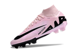 Nike Air Zoom Mercurial Superfly IX Elite FG