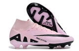 Nike Air Zoom Mercurial Superfly IX Elite FG