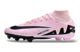 Nike Air Zoom Mercurial Superfly IX Elite FG
