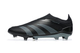 PREDATOR ACCURACY+ FG BOOTS