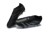 PREDATOR ACCURACY+ FG BOOTS