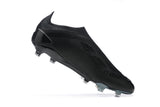PREDATOR ACCURACY+ FG BOOTS