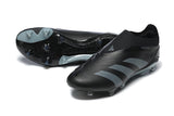 PREDATOR ACCURACY+ FG BOOTS