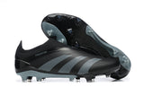 PREDATOR ACCURACY+ FG BOOTS