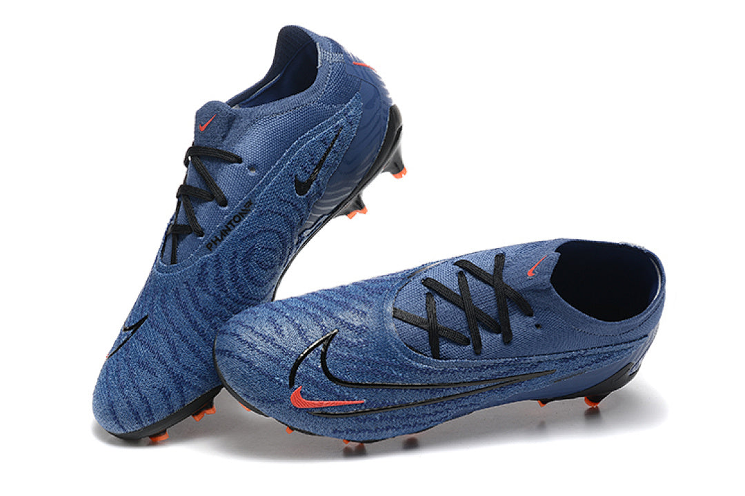 Nike Phantom GX Elite FG