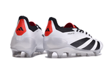 PREDATOR ACCURACY+ FG BOOTS