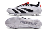 PREDATOR ACCURACY+ FG BOOTS