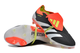 PREDATOR ACCURACY+ FG BOOTS -45