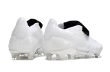 PREDATOR ACCURACY+ FG BOOTS