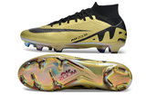 Nike Air Zoom Mercurial Superfly IX Elite FG