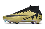 Nike Air Zoom Mercurial Superfly IX Elite FG