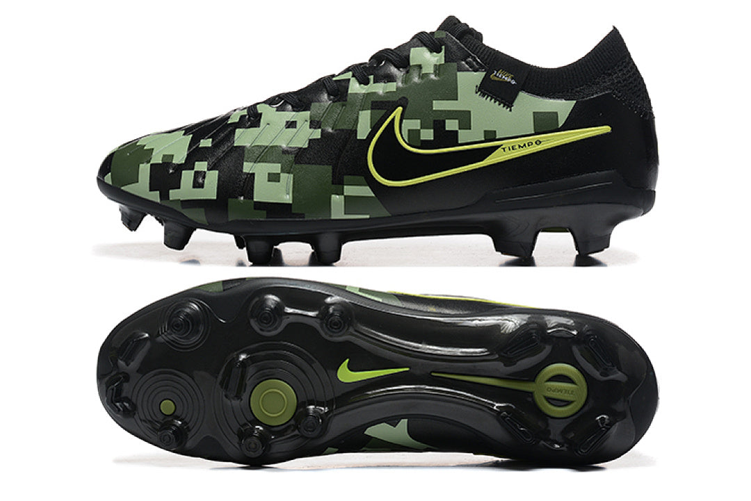 NikeTiempo Legend 10 Elite FG