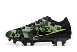 NikeTiempo Legend 10 Elite FG