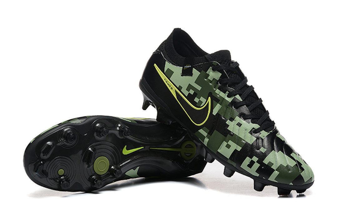 NikeTiempo Legend 10 Elite FG
