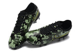 NikeTiempo Legend 10 Elite FG
