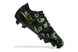 NikeTiempo Legend 10 Elite FG