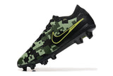 NikeTiempo Legend 10 Elite FG