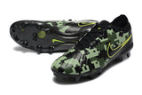 NikeTiempo Legend 10 Elite FG