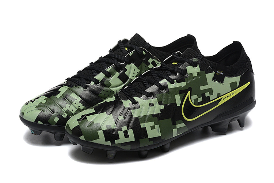 NikeTiempo Legend 10 Elite FG