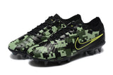 NikeTiempo Legend 10 Elite FG
