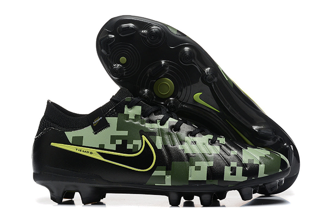 NikeTiempo Legend 10 Elite FG