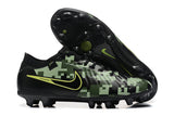 NikeTiempo Legend 10 Elite FG