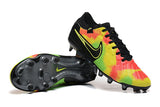 NikeTiempo Legend 10 Elite FG