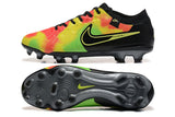 NikeTiempo Legend 10 Elite FG