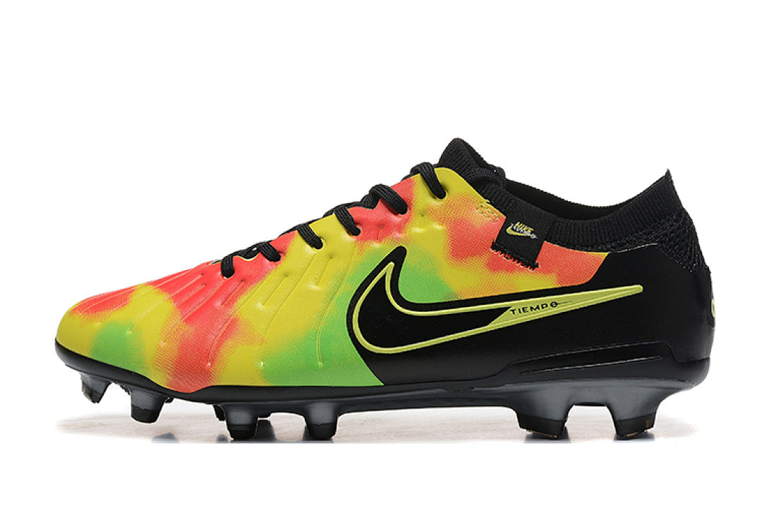 NikeTiempo Legend 10 Elite FG
