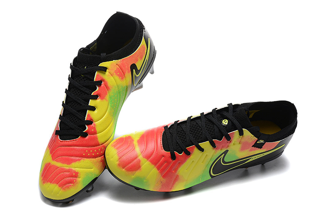 NikeTiempo Legend 10 Elite FG
