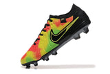 NikeTiempo Legend 10 Elite FG
