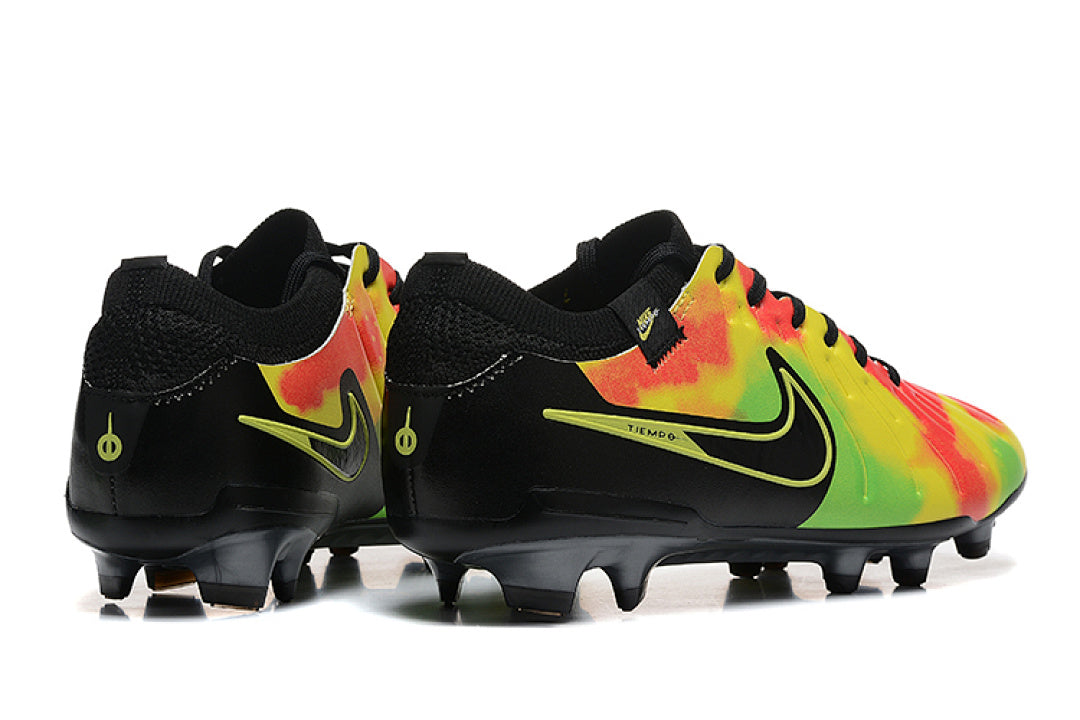 NikeTiempo Legend 10 Elite FG