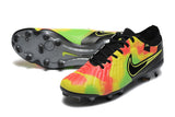NikeTiempo Legend 10 Elite FG