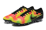 NikeTiempo Legend 10 Elite FG