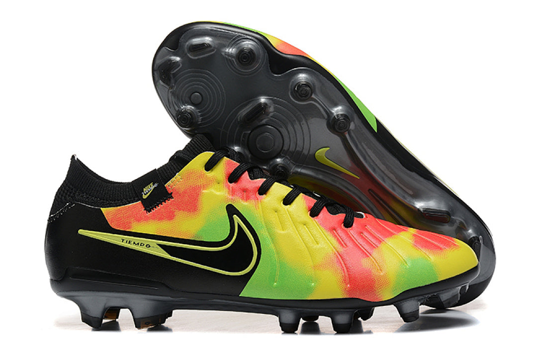 NikeTiempo Legend 10 Elite FG