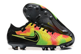 NikeTiempo Legend 10 Elite FG