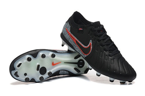NikeTiempo Legend 10 Elite FG