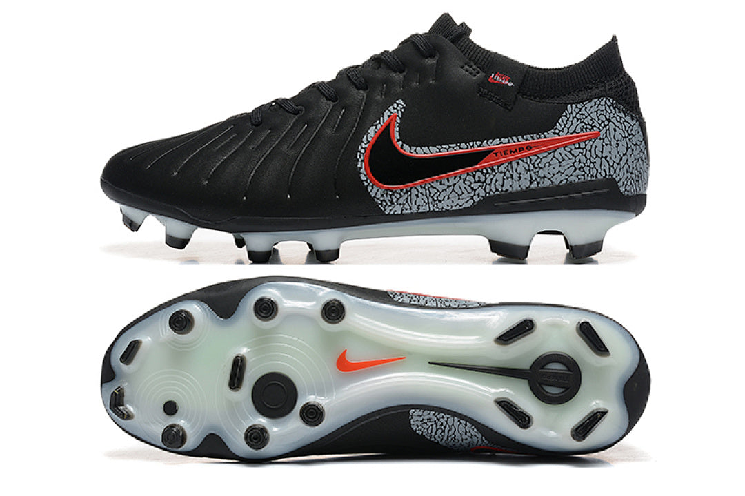 NikeTiempo Legend 10 Elite FG