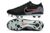 NikeTiempo Legend 10 Elite FG