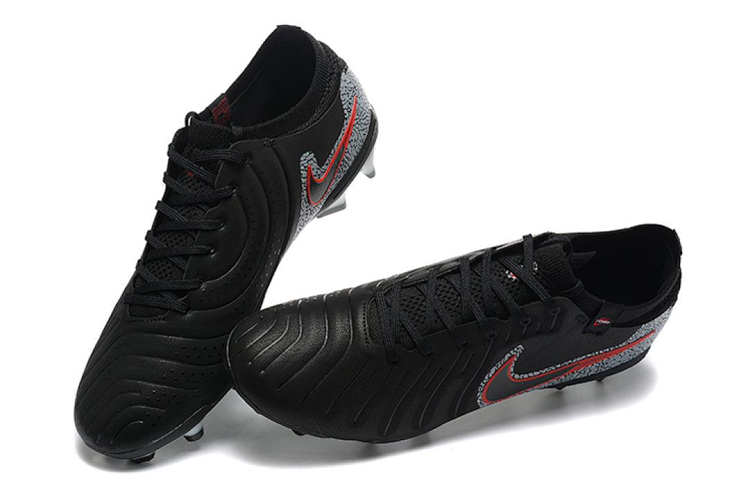 NikeTiempo Legend 10 Elite FG