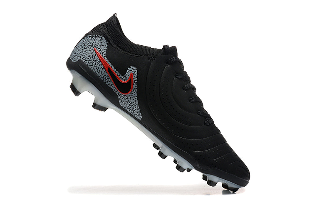 NikeTiempo Legend 10 Elite FG