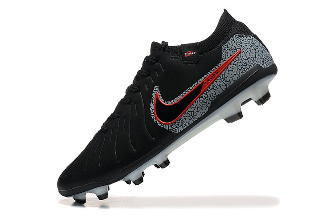NikeTiempo Legend 10 Elite FG