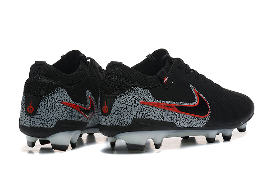 NikeTiempo Legend 10 Elite FG