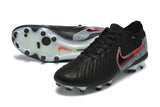 NikeTiempo Legend 10 Elite FG
