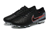 NikeTiempo Legend 10 Elite FG